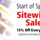 15% off sitewide | ThermoWorks